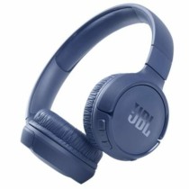 Casques Sans Fil JBL Tune 510 Bleu