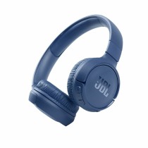 Drahtlose Kopfhörer JBL Tune 510 Blau