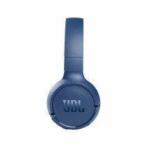 Wireless Headphones JBL Tune 510 Blue