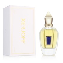 Parfum Unisexe Xerjoff XJ 17/17 XXY 50 ml