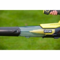 Souffleuse Ryobi RBL1820S-40F 18 V