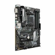 Carte Mère Asus PRIME B450-PLUS ATX DDR4 AM4 AMD AM4 AMD B450 AMD