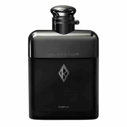 Parfum Homme Ralph Lauren Ralph's Club EDP 100 ml