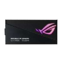 Bloc d’Alimentation Asus ROG Strix 750 W 80 Plus Gold Modulaire ATX