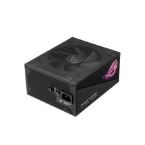 Bloc d’Alimentation Asus ROG Strix 750 W 80 Plus Gold Modulaire ATX