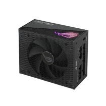 Bloc d’Alimentation Asus ROG Strix 750 W 80 Plus Gold Modulaire ATX