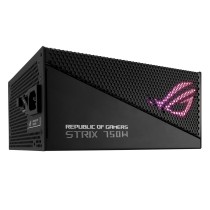 Bloc d’Alimentation Asus ROG Strix 750 W 80 Plus Gold Modulaire ATX