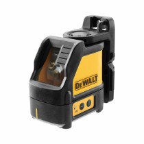 Laser level Dewalt DW088CG 30 m