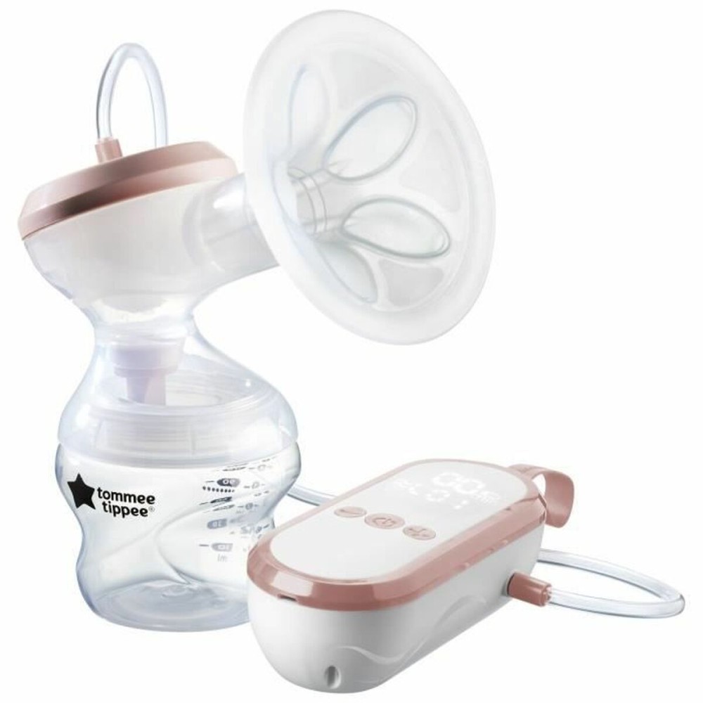 Electric Breast Pump Tommee Tippee