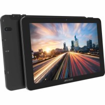 Tablet Archos Unisoc 4 GB RAM 4 GB 64 GB Schwarz