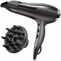 Sèche-cheveux Remington D5720 2200 W