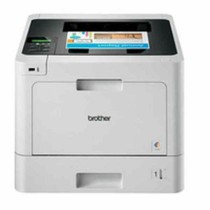 Laserdrucker Brother HL-L8260CDW