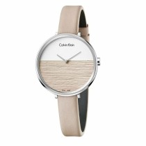 Damenuhr Calvin Klein RISE (Ø 38 mm)