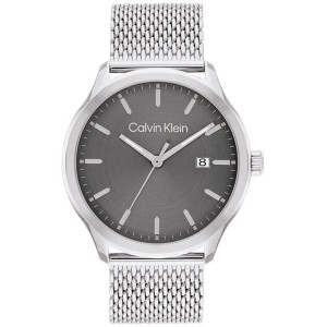 Herrenuhr Calvin Klein 25200352 (Ø 43 mm)