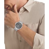 Montre Homme Calvin Klein 25200352 (Ø 43 mm)