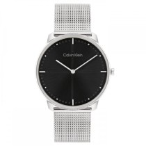 Montre Femme Calvin Klein ICONIC (Ø 40 mm) (Ø 35 mm)