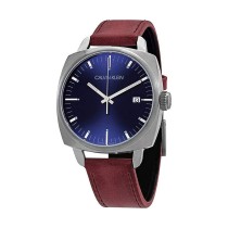 Herrenuhr Calvin Klein FRATERNITY (Ø 39 mm) (Ø 38,5 mm)