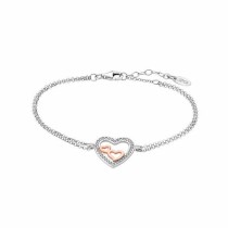 Bracelet Femme Lotus LP1856-2/1