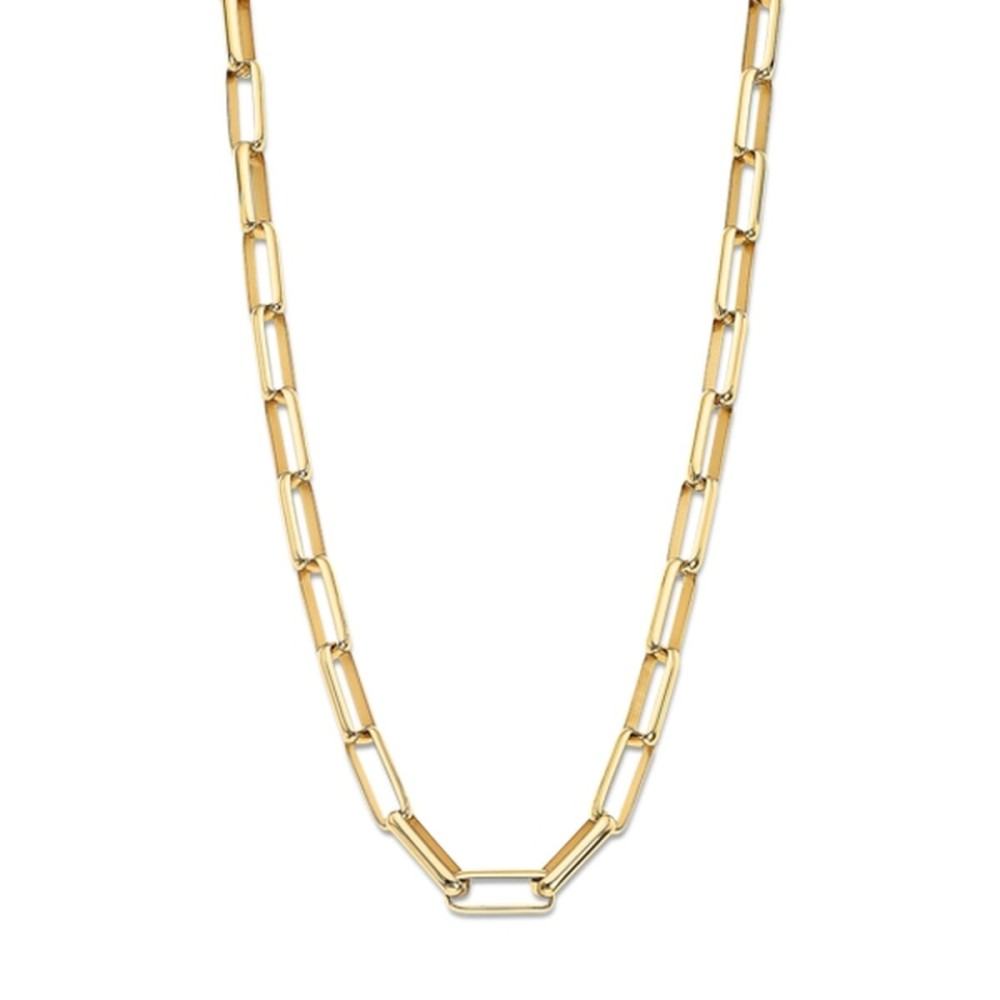 Collier Femme Lotus LS2230-1/2