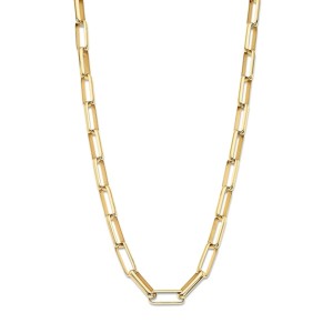 Ladies' Necklace Lotus LS2230-1/2