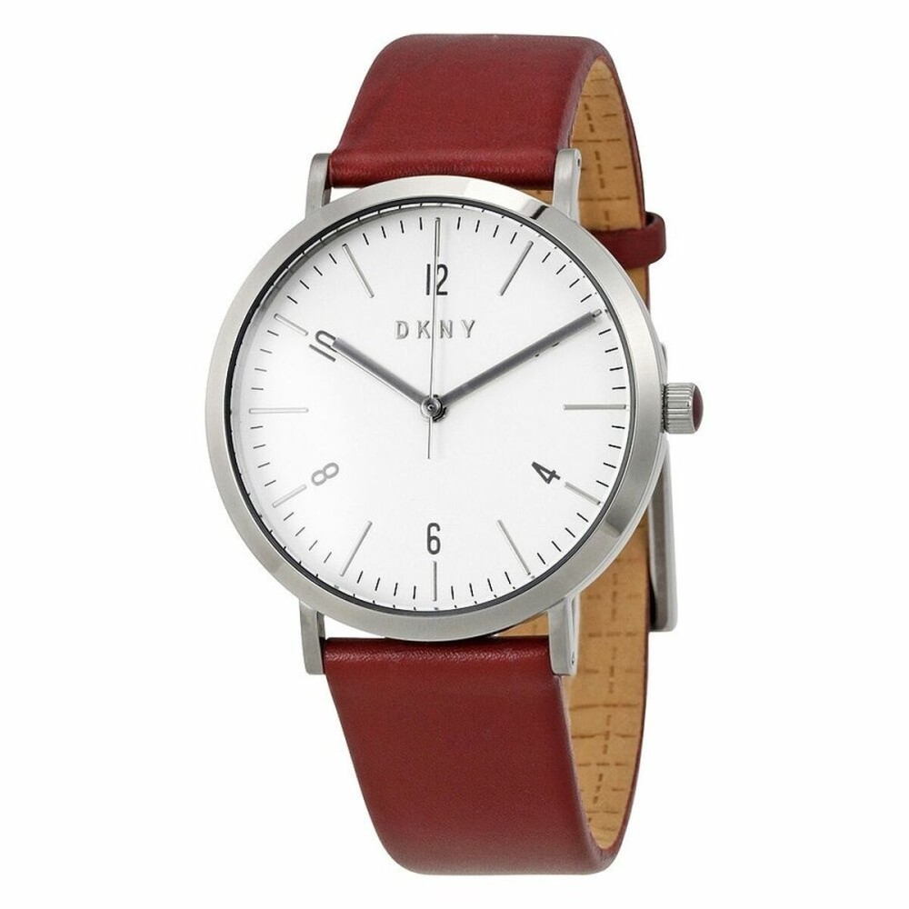 Montre Femme DKNY NY2508 (Ø 36 mm)