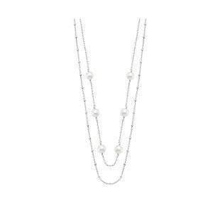 Collier Femme Lotus LP3477-1/1