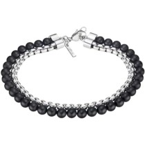 Bracelet Homme Lotus LS2294-2/1