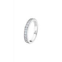 Ladies' Ring Lotus LP3445-3/118