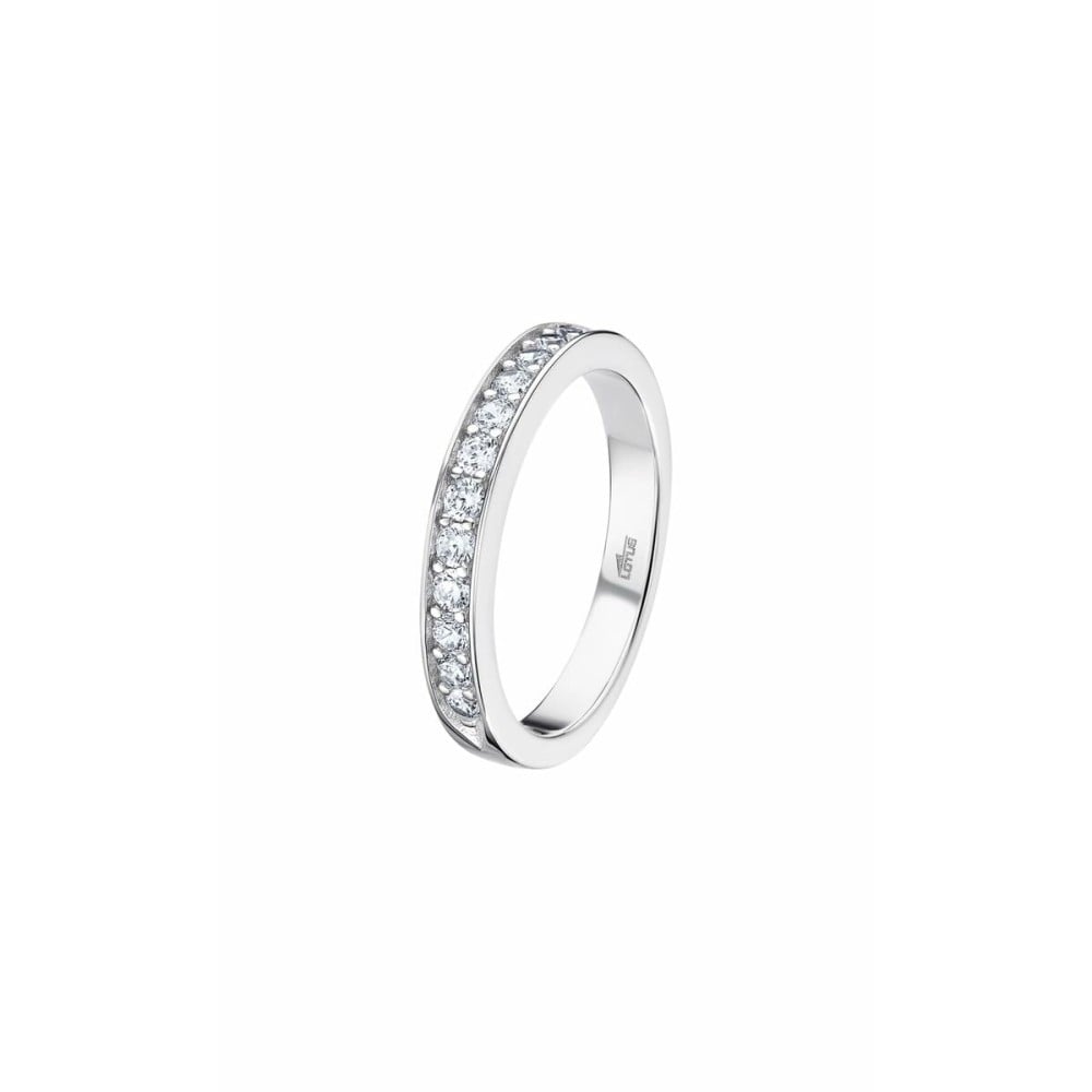 Bague Femme Lotus LP3445-3/118