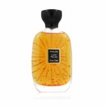 Parfum Unisexe Atelier Des Ors Lune Féline EDP 100 ml