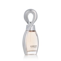 Parfum Femme Laura Biagiotti   EDP Forever Touche D'argent (30 ml)