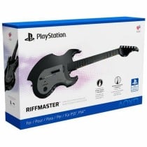 Wireless Gaming Controller PDP Riffmaster