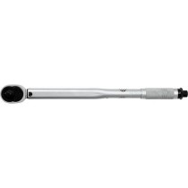 Torque wrench Yato YT-0760