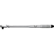 Torque wrench Yato YT-0760