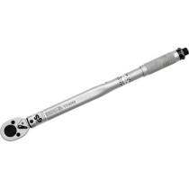 Torque wrench Yato YT-0760