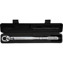 Torque wrench Yato YT-0760