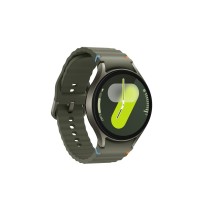 Montre intelligente Samsung Galaxy Watch7 Vert 1.5" Ø 44 mm