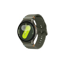 Montre intelligente Samsung Galaxy Watch7 Vert 1.5" Ø 44 mm