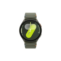 Montre intelligente Samsung Galaxy Watch7 Vert 1.5" Ø 44 mm