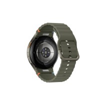 Montre intelligente Samsung Galaxy Watch7 Vert 1.5" Ø 44 mm