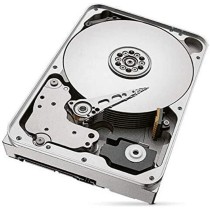 Disque dur Seagate IronWolf 12 TB 3,5"