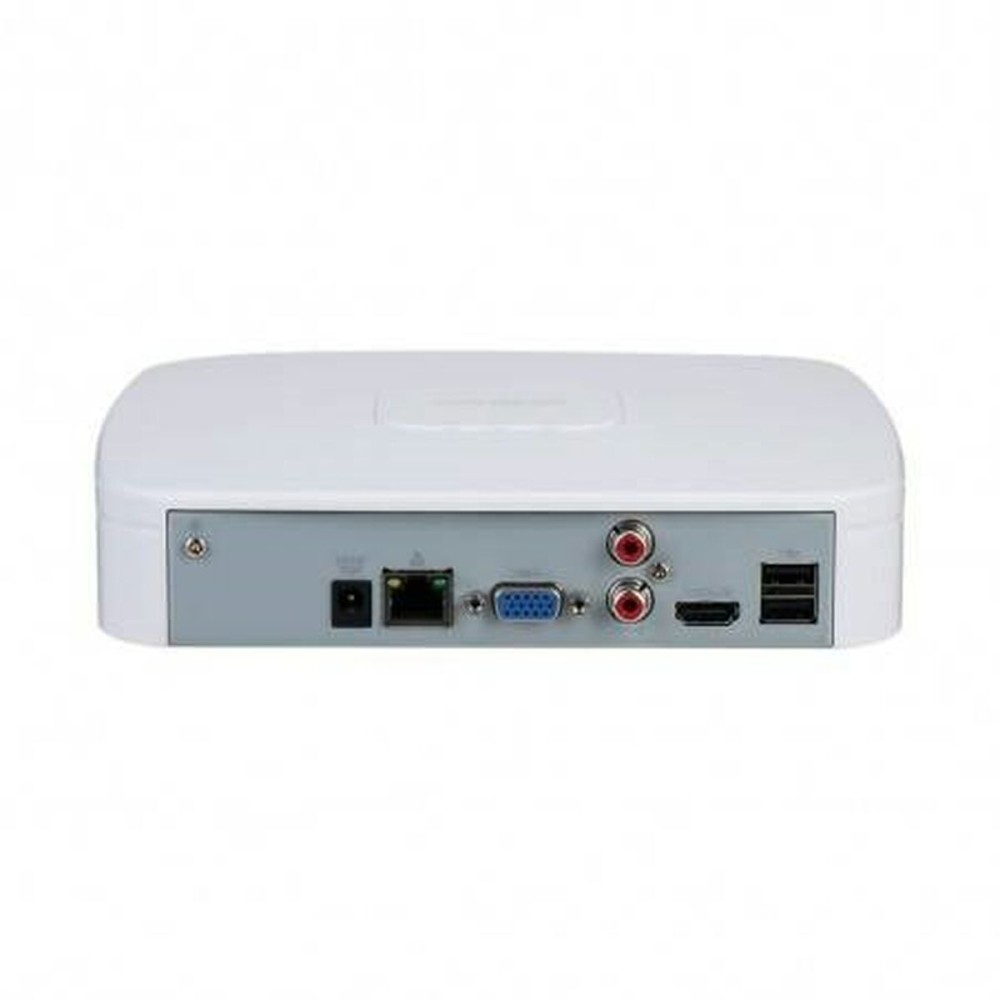 Network Video Recorder Dahua DHI-NVR4104-EI