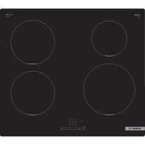 Induktionskochfeld BOSCH PUE611BB5E 60 cm (60 CM)