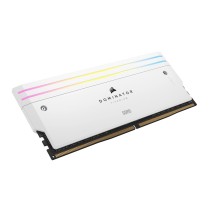 Mémoire RAM Corsair CMP64GX5M2B6400C32W 64 GB DDR5 6400 MHz cl32