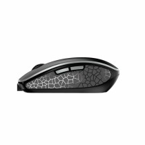 Souris sans-fil Cherry JW-9100-2