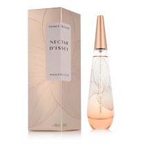 Parfum Femme Issey Miyake   EDP Nectar D’Issey Premiere Fleur (90 ml)