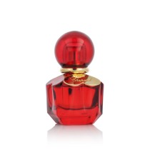 Women's Perfume Chopard   EDP Love Chopard (30 ml)