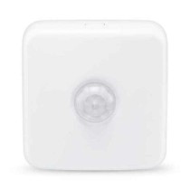 Bewegungsmelder Wiz 3 m IP20 Wi-Fi