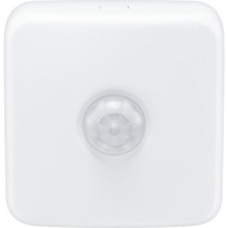 Bewegungsmelder Wiz 3 m IP20 Wi-Fi