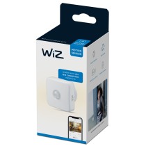 Bewegungsmelder Wiz 3 m IP20 Wi-Fi